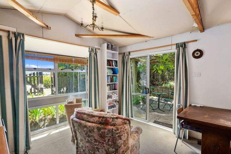 Photo of property in 285 Taupahi Road, Turangi, 3334