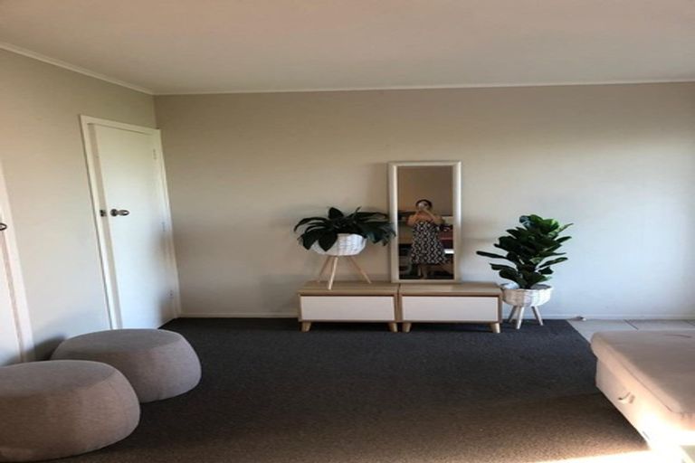 Photo of property in 4/12 Dinglebank Road, Mount Wellington, Auckland, 1060