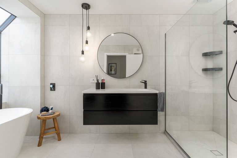 Photo of property in 19 Neave Road, Rolleston, Christchurch, 7675