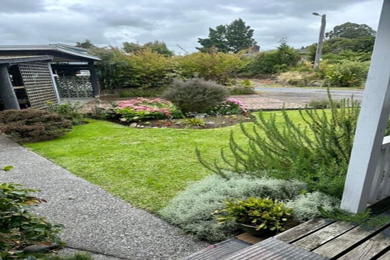 Photo of property in 71 Golf Road, Taumarunui, 3920