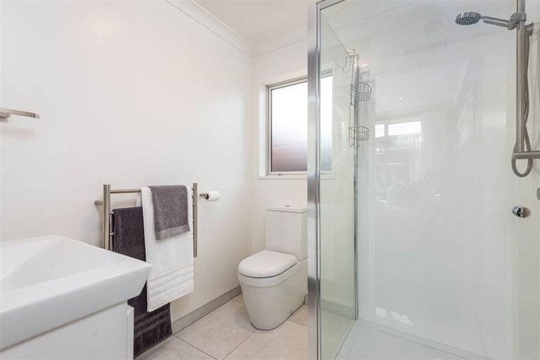 Photo of property in 28 James Hight Drive, Halswell, Christchurch, 8025