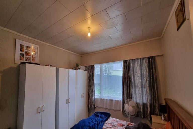 Photo of property in 2/63 Alfriston Road, Manurewa East, Auckland, 2102