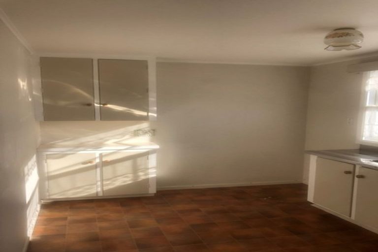 Photo of property in 5/52 Bannerman Road, Morningside, Auckland, 1022