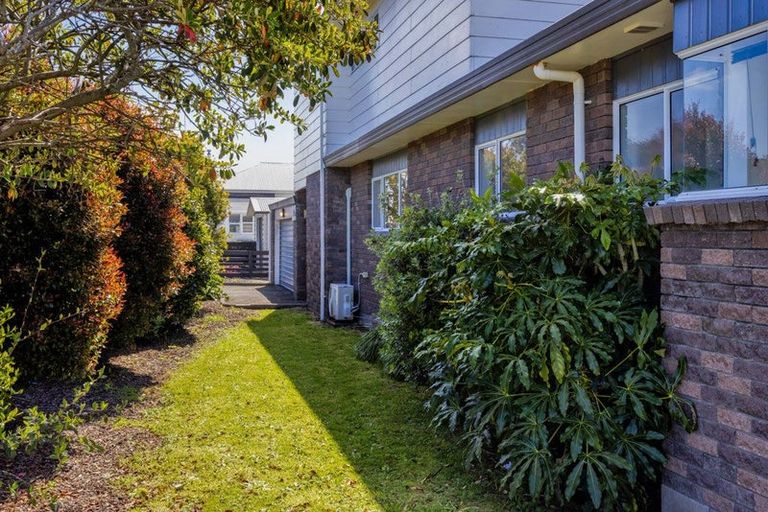Photo of property in 12 Erin Street, Hawera, 4610