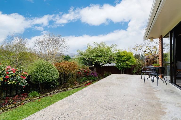 Photo of property in 2/137 Martin Road, Fairfield, Dunedin, 9018