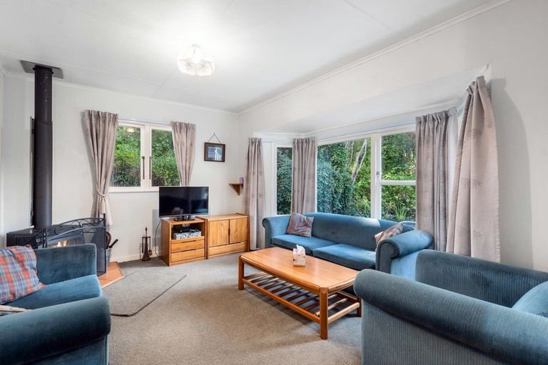 Photo of property in 1/34 Te Herekiekie Street, Turangi, 3334