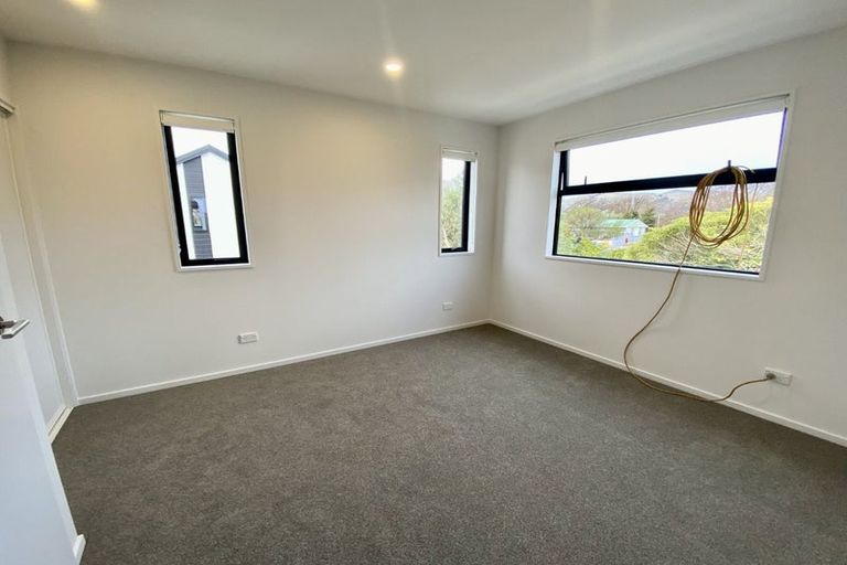 Photo of property in 1/16 Smith Street, Woolston, Christchurch, 8062