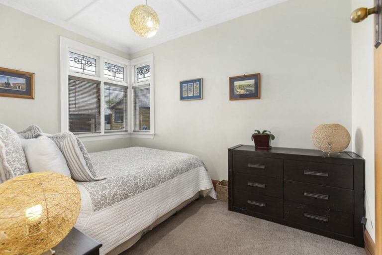 Photo of property in 62 Te Wharepouri Street, Berhampore, Wellington, 6023