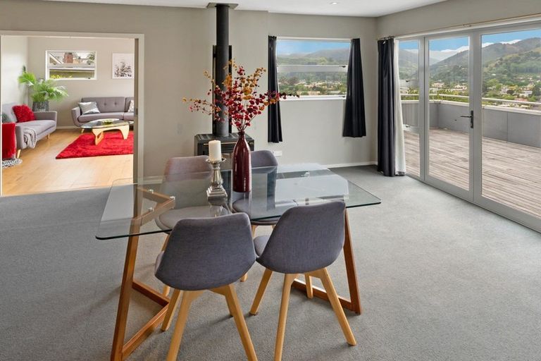 Photo of property in 97 Mount Street, Nelson South, Nelson, 7010