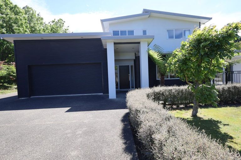 Photo of property in 12 Grasmere Way, Bethlehem, Tauranga, 3110