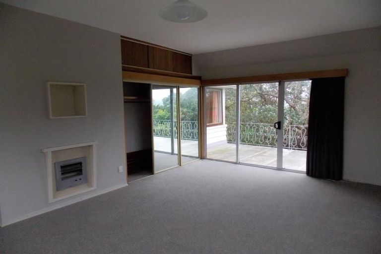Photo of property in 24 Sefton Street, Wadestown, Wellington, 6012