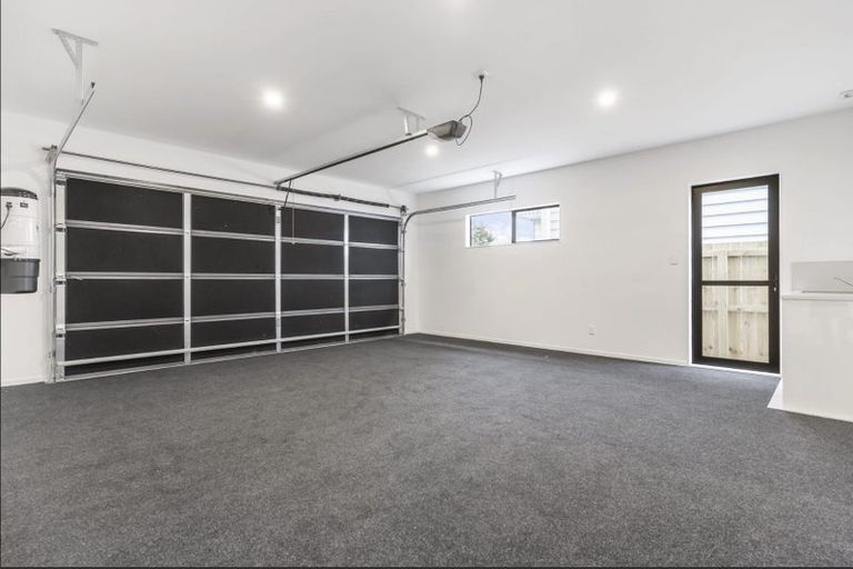 Photo of property in 39c Maugham Drive, Bucklands Beach, Auckland, 2014