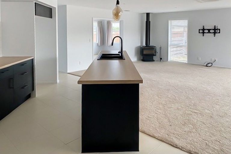 Photo of property in 12 Vitruvius Way, Leeston, 7632