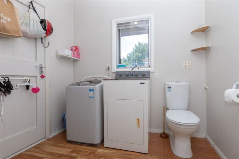 Photo of property in 15 Matai Street, Maeroa, Hamilton, 3200