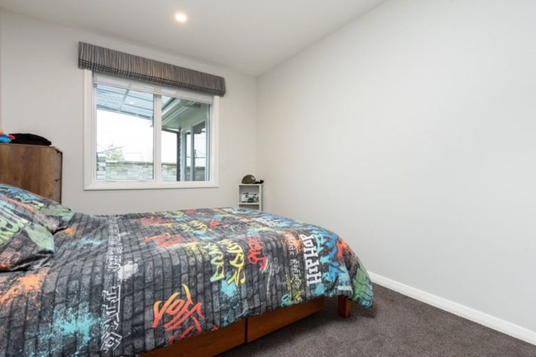 Photo of property in 12 Saint Thomas Avenue, Pyes Pa, Tauranga, 3112