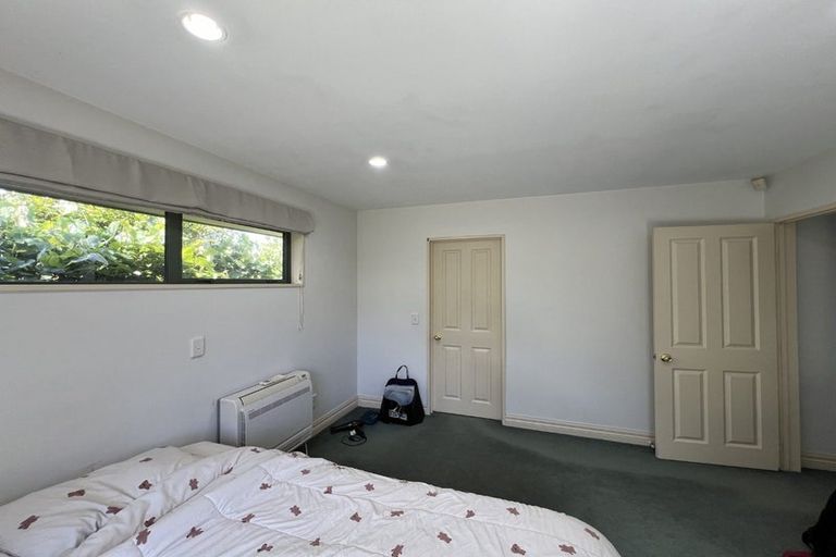 Photo of property in 103a Middlepark Road, Sockburn, Christchurch, 8042