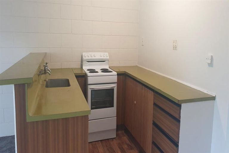 Photo of property in 14 Pretoria Street, Victoria, Rotorua, 3010