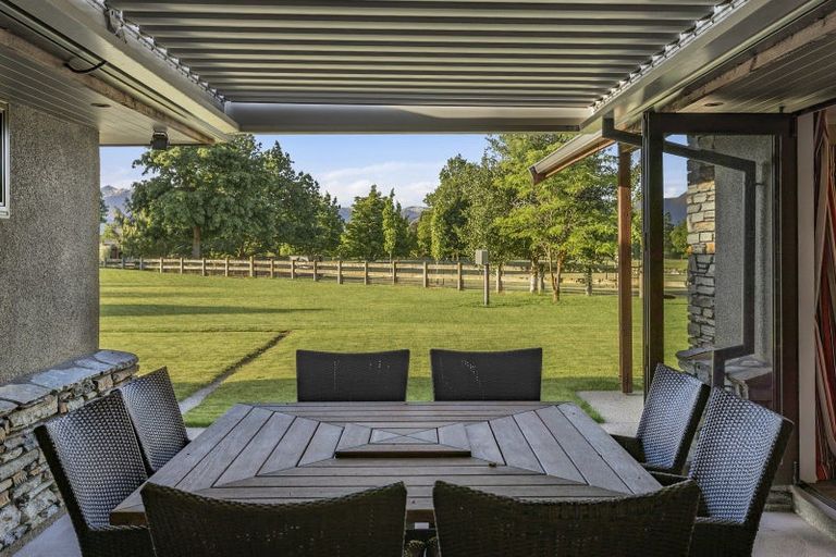 Photo of property in 6/71 Cardrona Valley Road, Wanaka, 9382