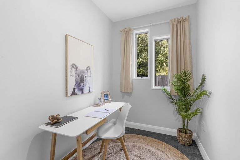 Photo of property in 125 Wakefield Avenue, Sumner, Christchurch, 8081