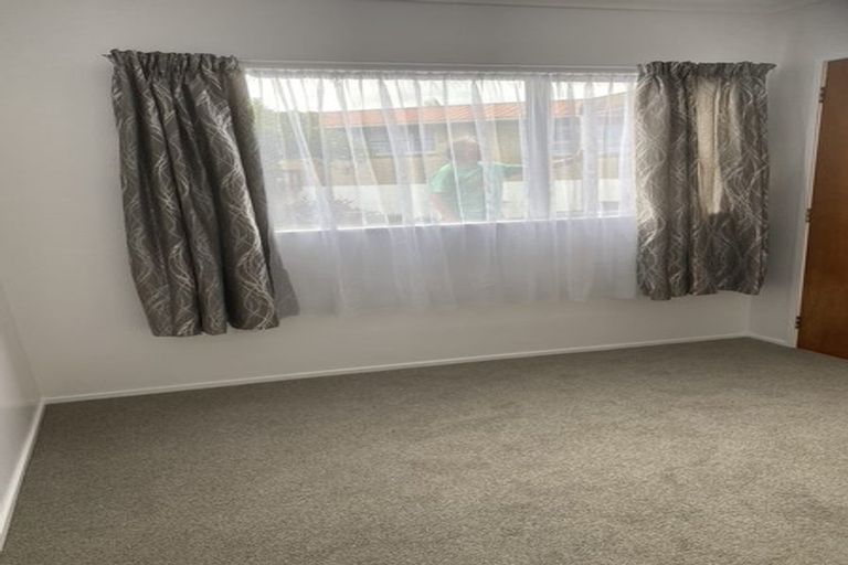 Photo of property in 34a Sherwood Road, Onerahi, Whangarei, 0110