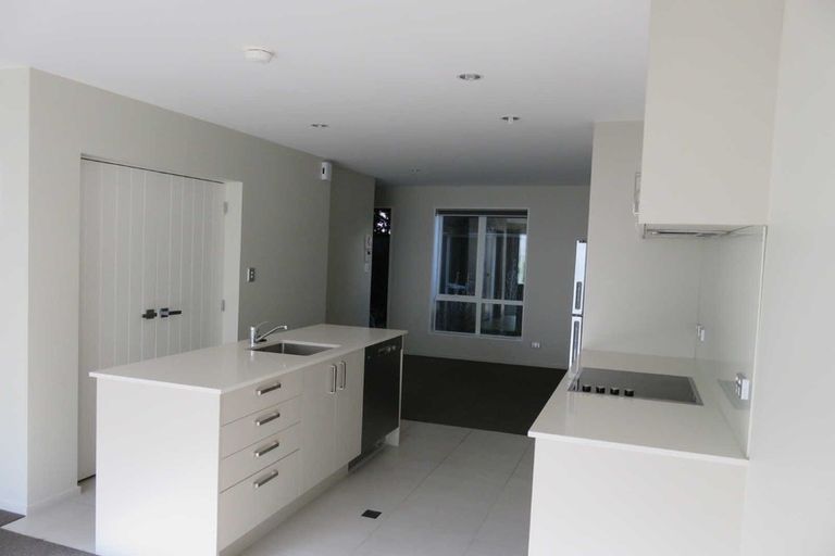 Photo of property in 5/7 Bangor Street, Christchurch Central, Christchurch, 8011