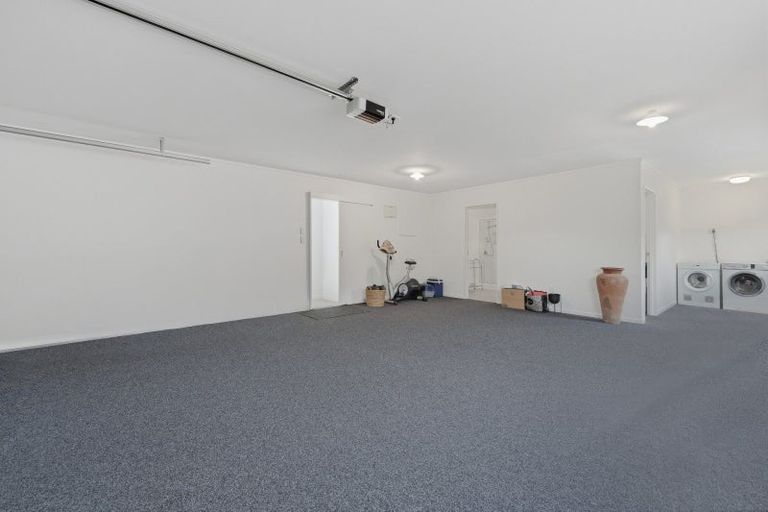 Photo of property in 31 Tuscany Place, Ohauiti, Tauranga, 3112