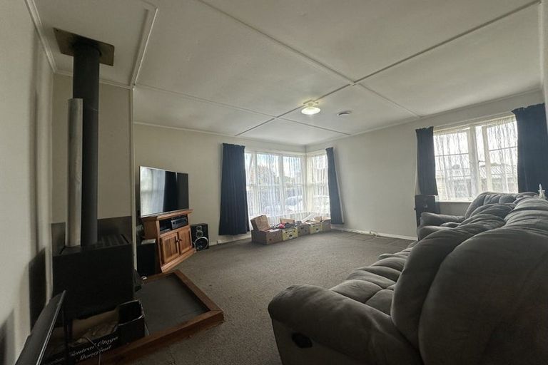 Photo of property in 7 Orcades Street, Shirley, Christchurch, 8013