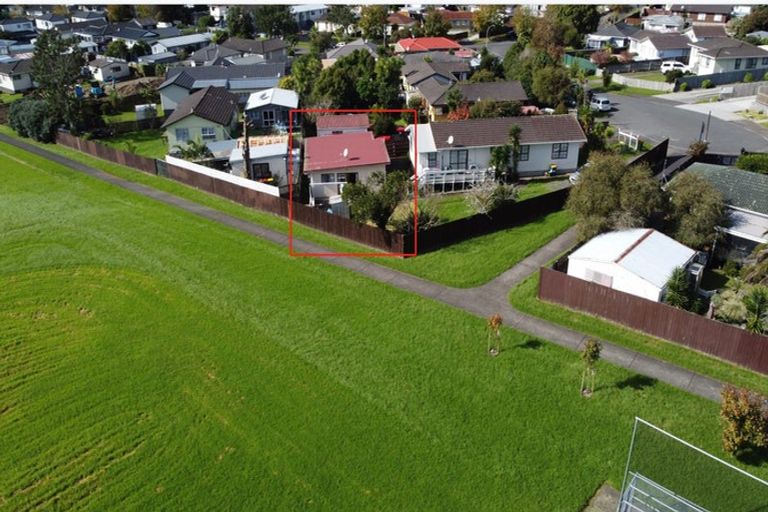 Photo of property in 11 Frostbite Place, Ranui, Auckland, 0612