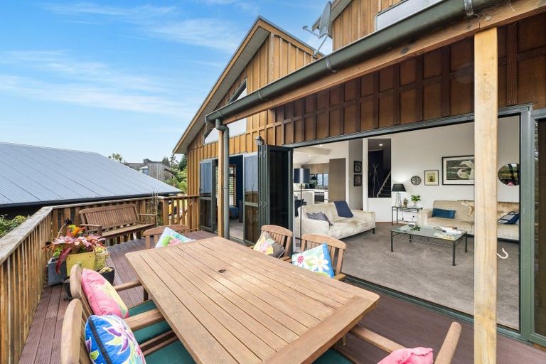 Photo of property in 3 Motuhora Rise, Whakatane, 3120