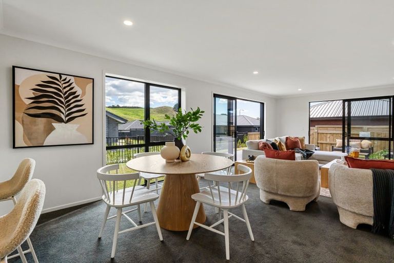 Photo of property in 219 Adler Drive, Ohauiti, Tauranga, 3112