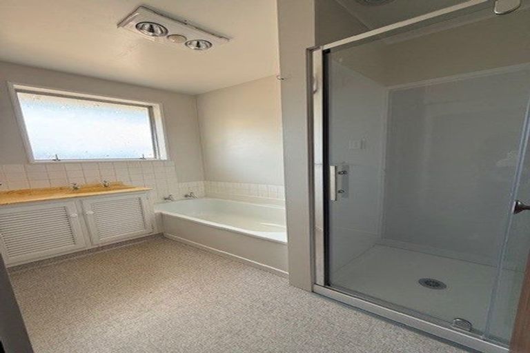 Photo of property in 2/6 Blake Street, New Brighton, Christchurch, 8061