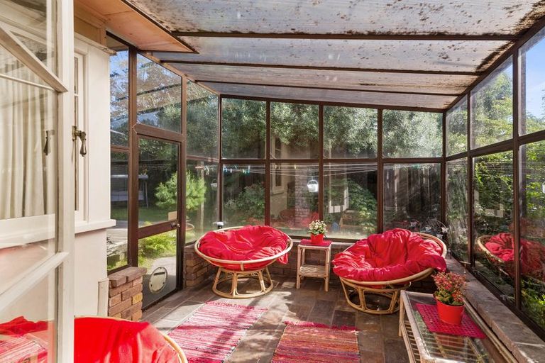 Photo of property in 87 Devon Street, Glenholme, Rotorua, 3010