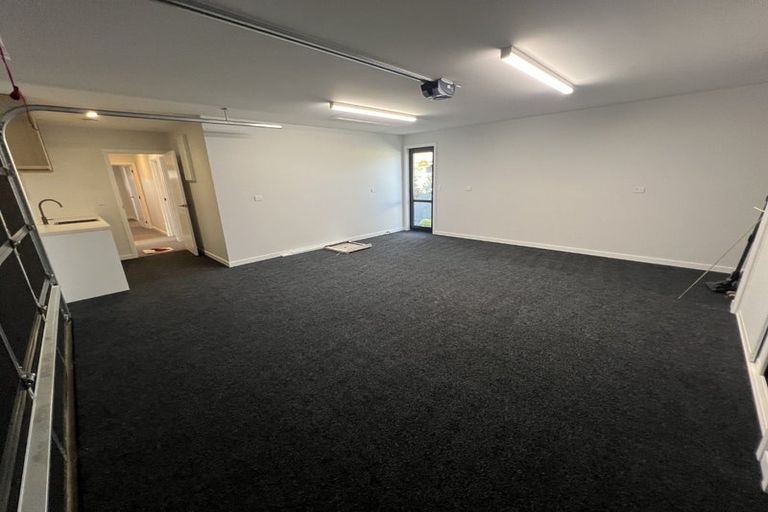 Photo of property in 119a Mcmurdo Street, Tinwald, Ashburton, 7700