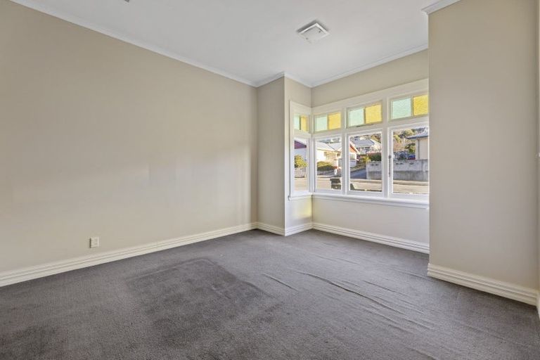 Photo of property in 17 Clyde Street, Oamaru North, Oamaru, 9400