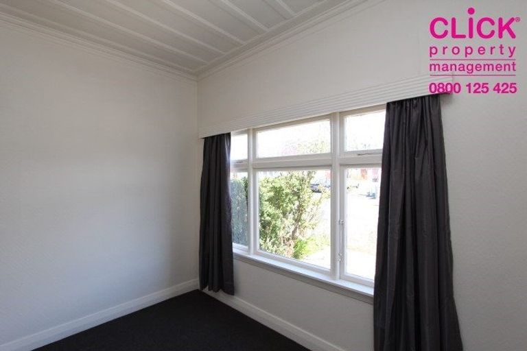 Photo of property in 43 Surrey Street, Caversham, Dunedin, 9012