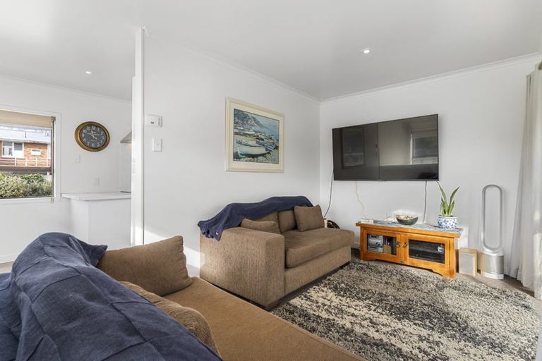 Photo of property in 192 Penrose Road, Mount Wellington, Auckland, 1060