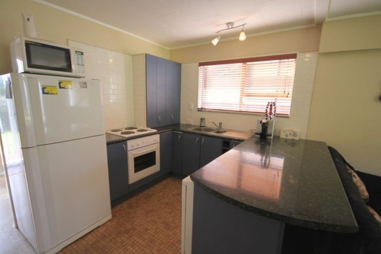 Photo of property in 37a Kennedy Park Drive, Pauanui, Hikuai, 3579