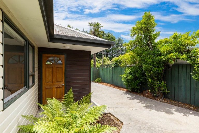 Photo of property in 39 Old Renwick Road, Springlands, Blenheim, 7201