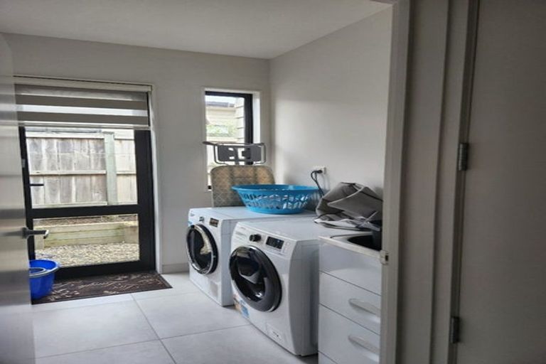 Photo of property in 12 Mahutonga Avenue, Beachlands, Auckland, 2018