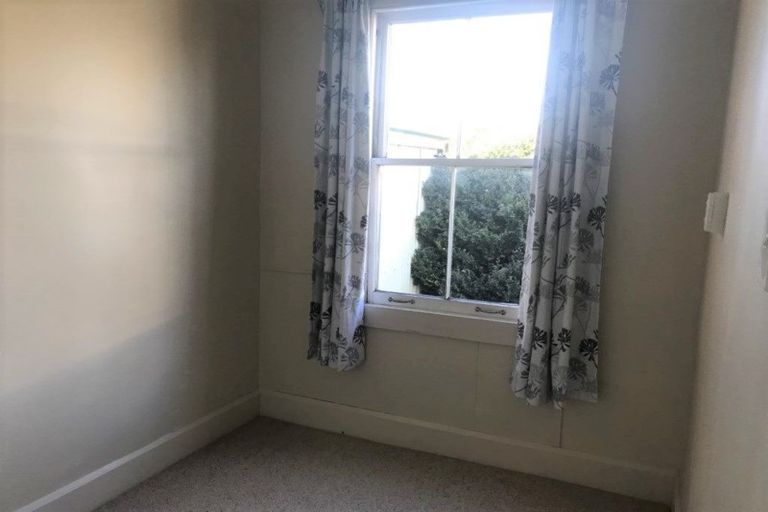 Photo of property in 25 Spier Street, Aramoho, Whanganui, 4500