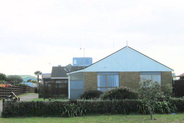 Photo of property in 135a Dickson Road, Papamoa Beach, Papamoa, 3118