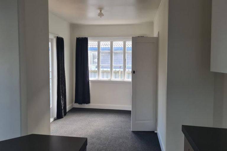 Photo of property in 38 Heathcote Street, Woolston, Christchurch, 8023