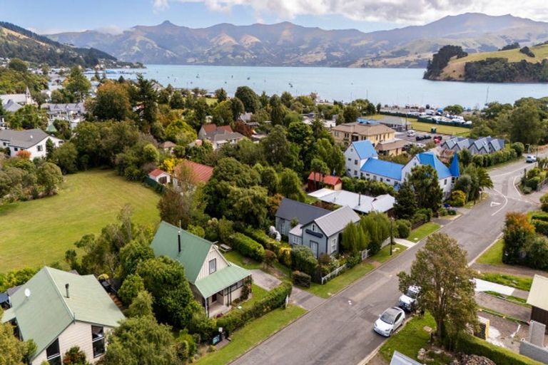 Photo of property in 26 Woodills Road, Akaroa, 7520