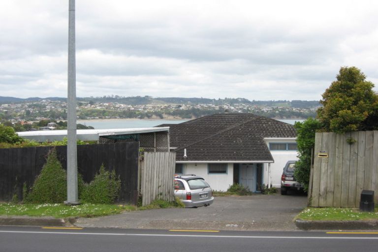 Photo of property in 1118 Whangaparaoa Road, Tindalls Beach, Whangaparaoa, 0930