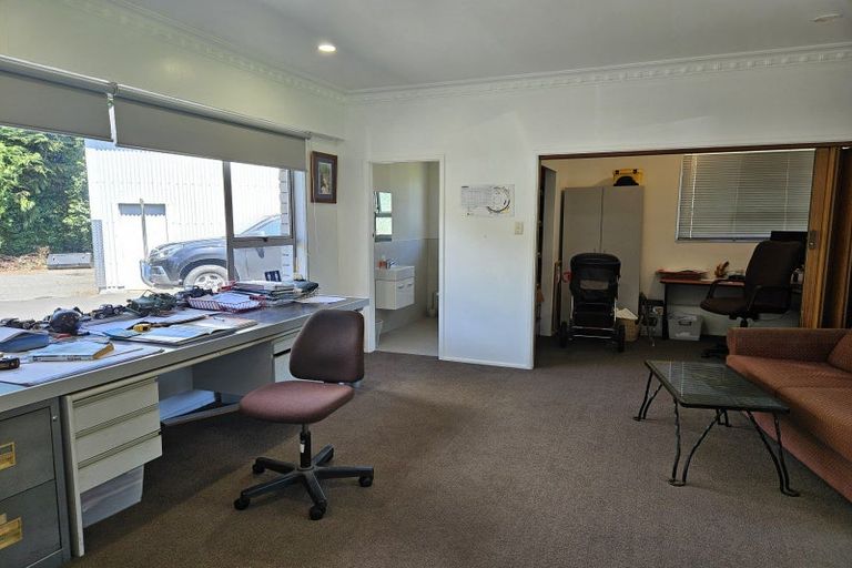 Photo of property in 4 Esdaile Road, Whakamarama, Tauranga, 3180
