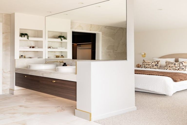 Photo of property in 5 Dune View Drive, Mangawhai, 0505