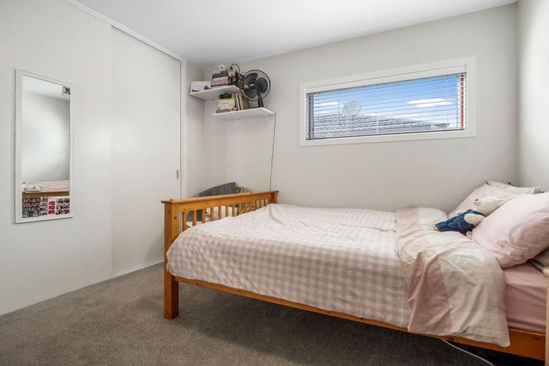 Photo of property in 52h Fifth Avenue, Enderley, Hamilton, 3214