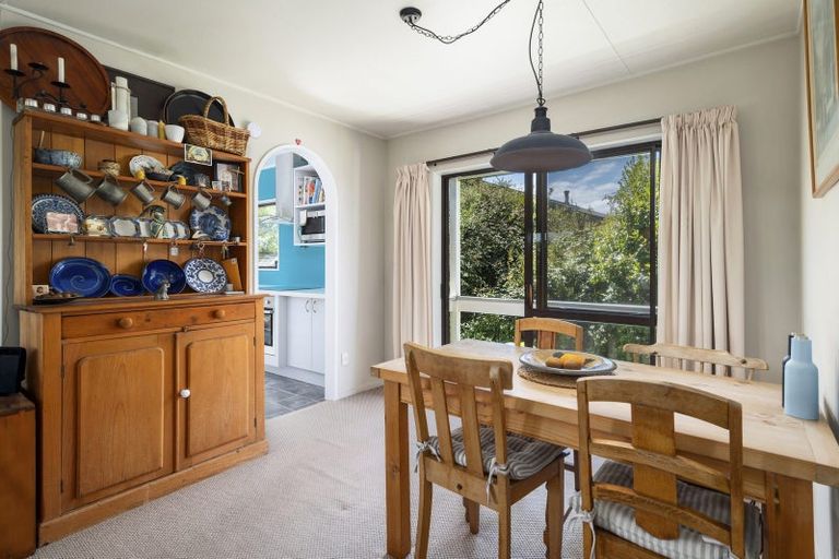 Photo of property in 39b Aquarius Drive, Kawaha Point, Rotorua, 3010