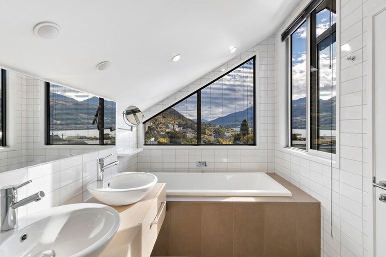 Photo of property in 7/8 Humphrey Street, Frankton, Queenstown, 9300