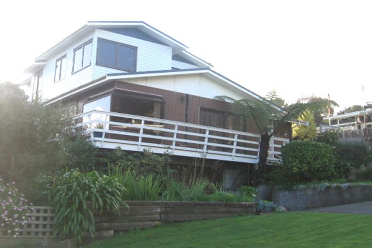 Photo of property in 20 Virginia Heights, Otamatea, Whanganui, 4501
